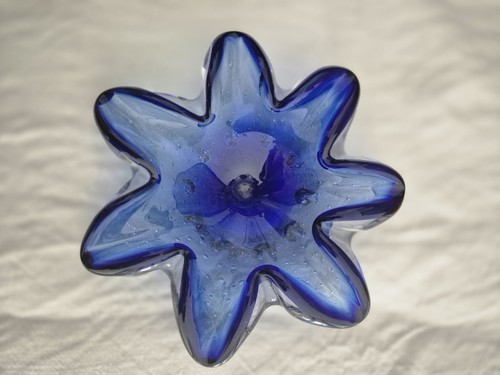 Murano mcm bullicante art - bullicante,
