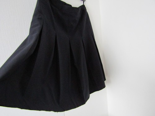 Damart skirt ladies size - damart, 16