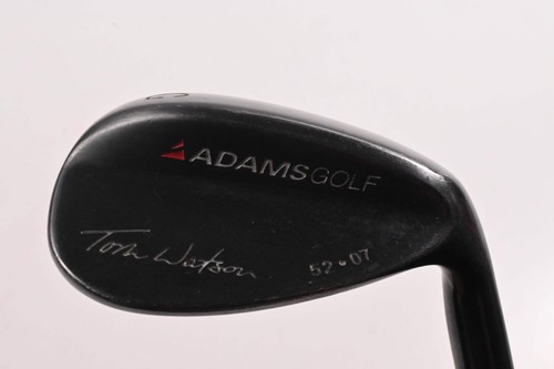 Adams tom watson gap wedge - watson, /