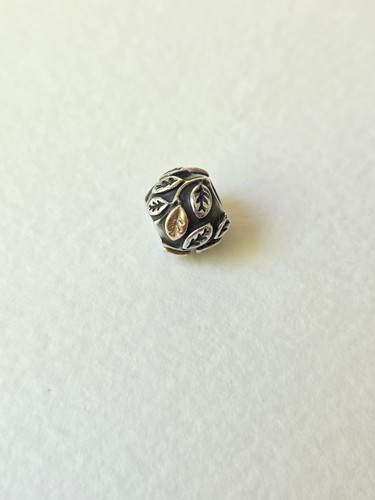 Pandora two tone - pandora,
