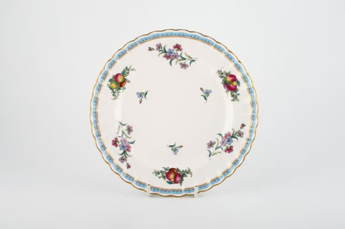Spode trapnell sprays - spode,