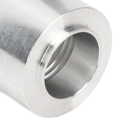 2in bsp female thread - bsp,