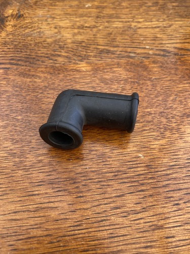 Mercedes w113 pagoda hose - sl,