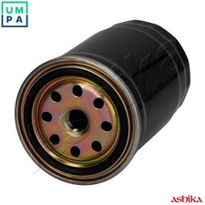 FUEL FILTER 30-H0-011 FOR