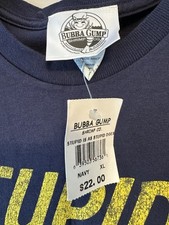 Forrest Gump Men’s T-shirt