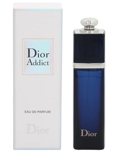 Dior addict for women - dior, 50