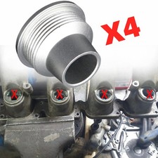 4X For VW Passat 3B 1.8T