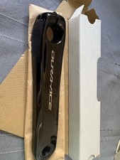 Shimano dura ace r9200 left - fc-r9200,