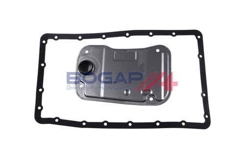 T8115103 bogap hydraulic - t8115103,