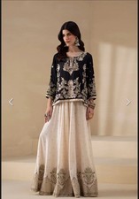 Ethnic Pakistan Brand 2pc