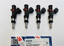 Bosch 613cc Injectors (Set of