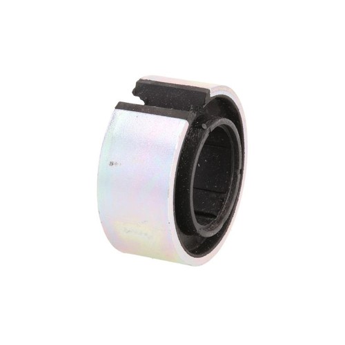 Silentblock spring bush front - silentblock/spring,