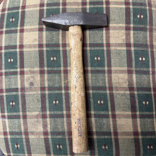 Vintage whitehouse atlas - vintage,