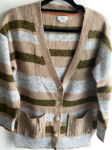 Fatface cardigan size uk - cardigan,