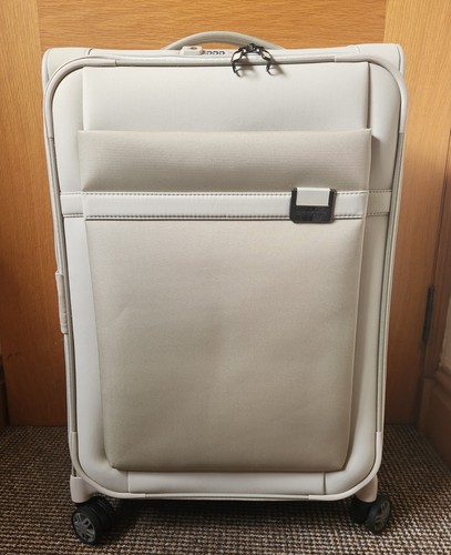 Samsonite airea spinner - m, 67cm
