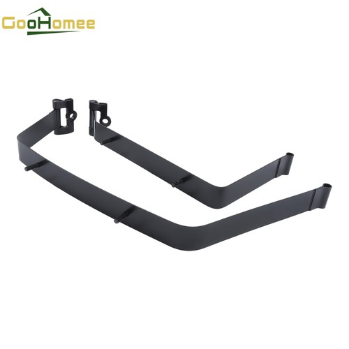 For toyota lux 3 - 2x, 2.5