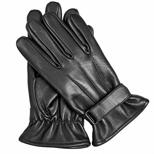Made with kevlar police - police, anti