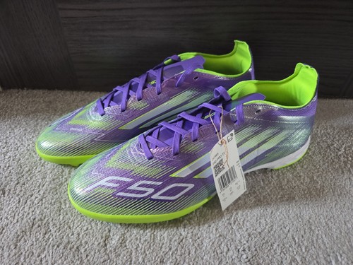 Adidas f50 pro astro turf - tf,