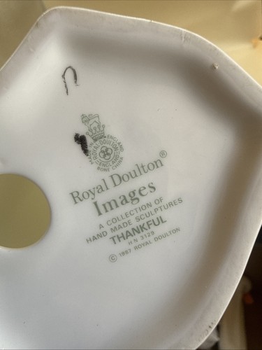 Lovely royal doulton images - doulton,