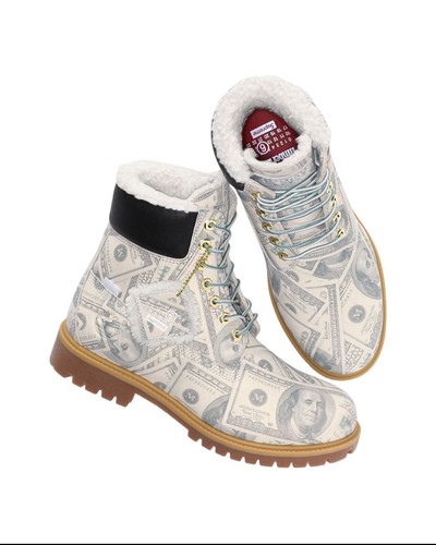 Supreme x mm6 - 🔥(size,