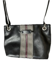 Nicole Miller New York Black