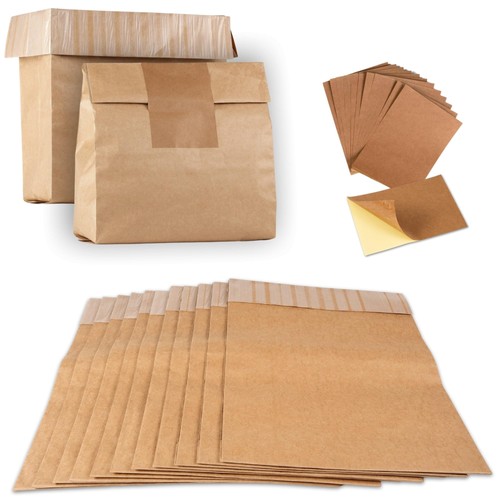 Trash compactor bags for - trash,