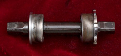 Vintage 80s mtb tange tioga - 80s,