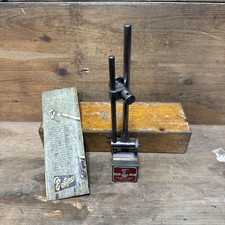 ECLIPSE MAGNETIC No. 903 BASE -