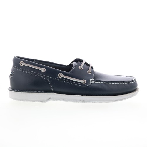 Rockport perth ci8402 - rockport,