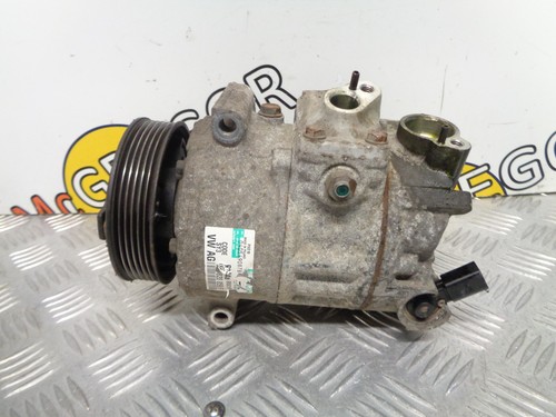 Caddy 2004 2009 sdi - 2004-2009,