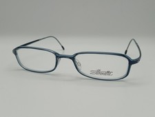 Silhouette Spx 2836