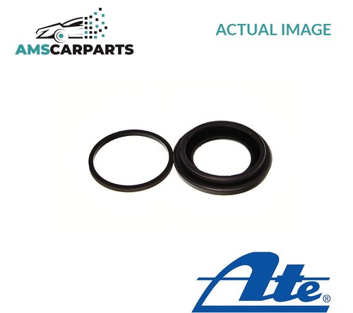 Gasket set brake - gasket, caliper
