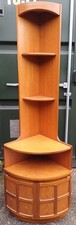 Nathan 4454 External Corner