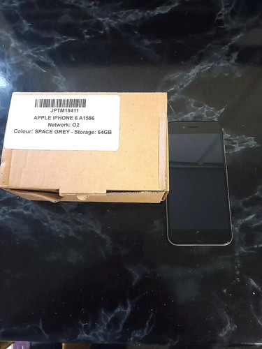 Apple iphone 64gb space - 64gb,