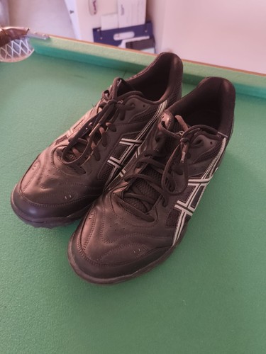 Mens asics gel lethal - asics, mp5