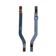 Genuine Samsung Galaxy S23 S911 FRC SIGNAL ANTENNA FLEX CABLE NETWORK CONNECTOR