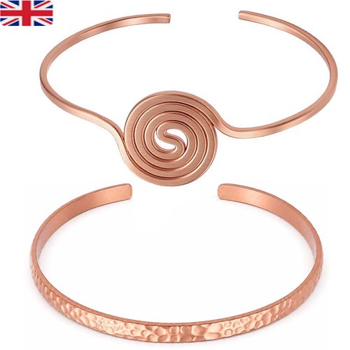 Non magnetic solid pure plain - magnetic,