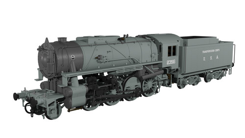 Rapido trains 926504 - 926504, oo