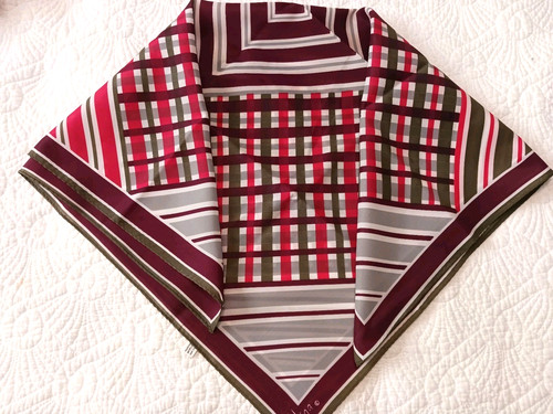 Vera vintage 1970s - vintage,