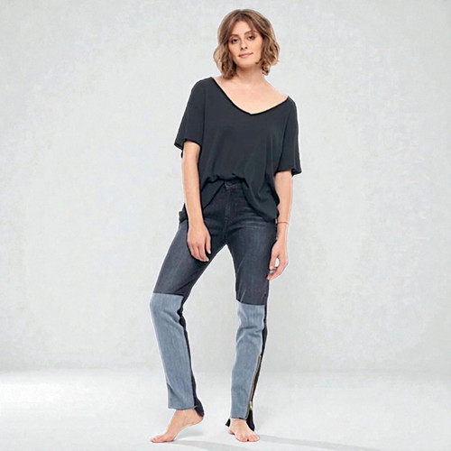 Free people sandrine rose - free, 2