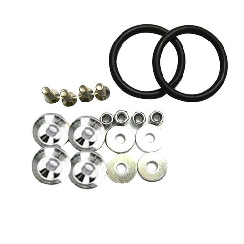 Password jdm quick release - jdm,