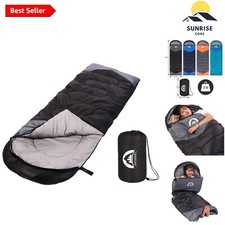 3-4 Season Waterproof Sleeping