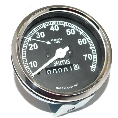 Fits royal enfield bullet - royal,