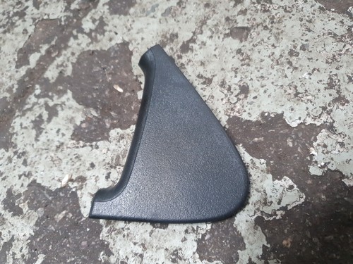 Polo 86c 90 nos - 82-90,