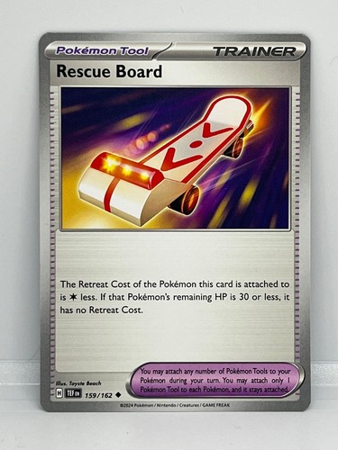 Pokemon temporal forces - pokemon,