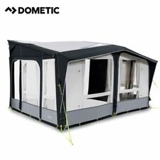 Dometic Club AIR Pro 440 S Inflatable Caravan Porch Awning NEW 2025 Model
