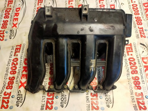 2007 2011 bmw - bmw, e90