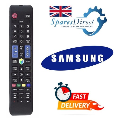 Remote control for - remote,