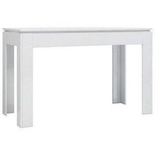 Dining table kitchen - dining,