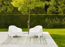 Cream Beige Kitchen Utility